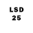 Amphetamine Premium zoske0