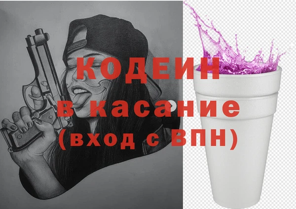 дурь Арсеньев